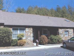 312 Shawn Drive, Etowah, NC 28729