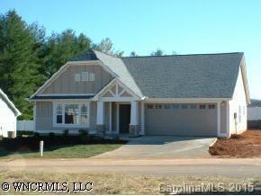 17 Sunview Circle, Lt 5, Arden, NC 28704