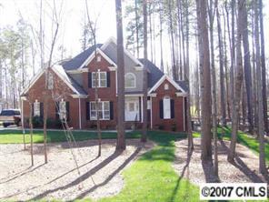 8827 Hagers Ferry Rd., Denver, NC 28037