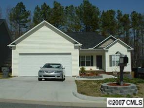 20 Lakewood Ct., Concord, NC 28027