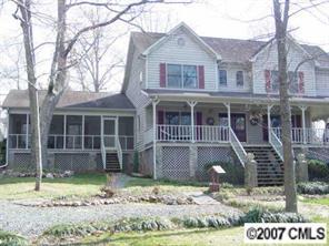 7313 Ivy Hill Ln., Waxhaw, NC 28173