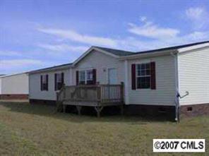 234 Olin Loop None, Olin, NC 28660