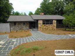 908 Home Tr., Gastonia, NC 28052
