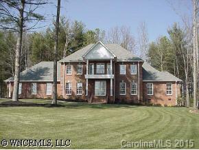 50 Brompton Rd., Arden, NC 28704