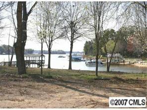 16035 Sunset Dr., Huntersville, NC 28078