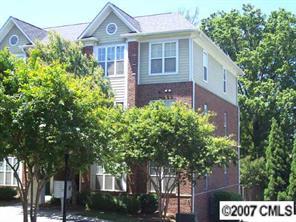 226 S Torrence St. #101, Charlotte, NC 28203