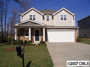 4101 Everest Dr., Gastonia, NC 28054