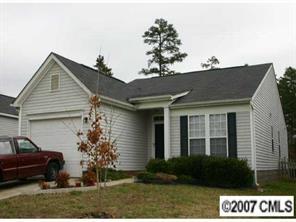 3017 Salmon River Dr., Monroe, NC 28110