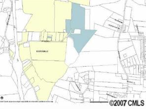 Dover Rd., Statesville, NC 28677