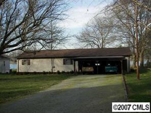 8006 Hinsdale Ln., Denver, NC 28037