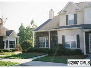 2121 Preakness Ct., Charlotte, NC 28273