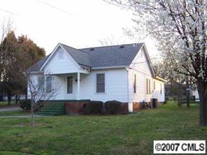 524 Evelyn Ave., Kannapolis, NC 28083