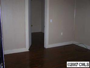 311 Glendale St., Lenoir, NC 28645