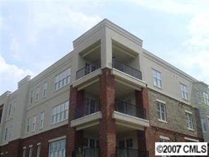 6785 Louisburg Square Ln., Charlotte, NC 28210