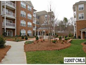 3228 Margellina Dr. #2208, Charlotte, NC 28210