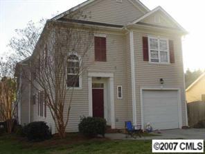 224 Armour St., Davidson, NC 28036