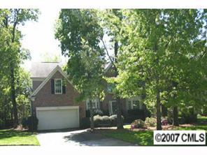 6436 Stargaze Ln., Charlotte, NC 28269