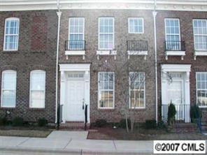 105 Saturday Ln., Mooresville, NC 28117