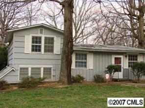 411 E Side Dr., Statesville, NC 28677