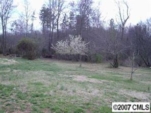 3158 Kelly Rd., Charlotte, NC 28216