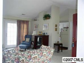 2735 Tiergarten Ln., Charlotte, NC 28210