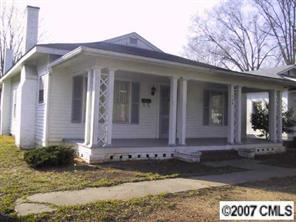 125 Church St., Albemarle, NC 28001