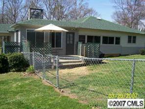 342 Eastwood Dr., Lincolnton, NC 28092