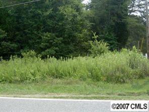 Elmwood Rd., Statesville, NC 28625