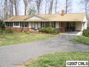 112 Ruby Ln., Gastonia, NC 28054