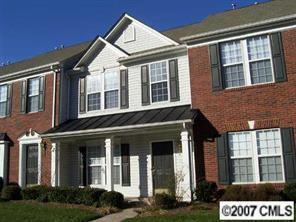 12566 Jessica Pl., Charlotte, NC 28269