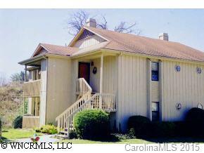 110 Heywood Road 7-b, Arden, NC 28704