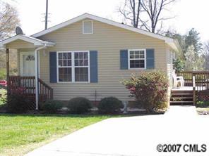 2725 Fair Oaks Ln., Gastonia, NC 28054
