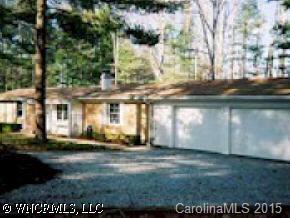 210 Brown Road, Hendersonville, NC 28791