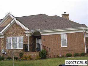 2635 Bella Sera Way, Matthews, NC 28105