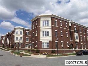 737 Garden District Dr., Charlotte, NC 28202