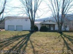 151 Big Willow Road, Hendersonville, NC 28739