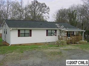 604 S Avon St., Gastonia, NC 28054