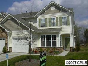 8554 Brookings Dr. #10, Charlotte, NC 28269