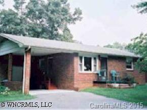 Highway 25, Mountain Home, NC 28758