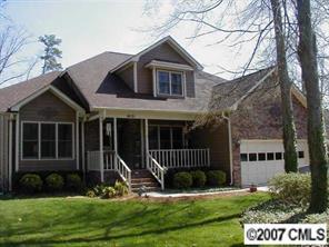 8031 Juniper Ct., Indian Trail, NC 28079