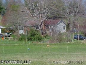 295 Carrie Lane, Fletcher, NC 28732