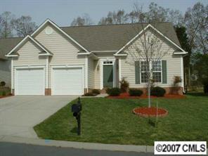 1010 Farmingham Ln., Indian Trail, NC 28079