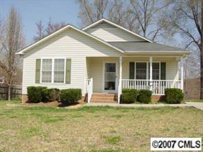 94 NW Suncrest Ter., Concord, NC 28027