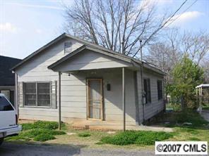 216 Sullivan St., Gastonia, NC 28052