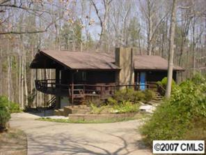 1414 W Zion Church Rd., Shelby, NC 28150