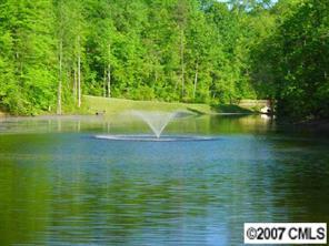 357 Laurel Cove Rd., Statesville, NC 28677