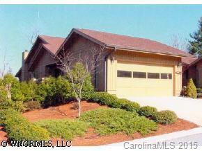 603 Wild Oak Lane, Hendersonville, NC 28791