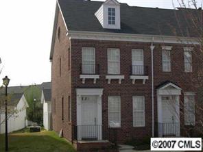 635 Old Meeting Way #n/a, Davidson, NC 28036