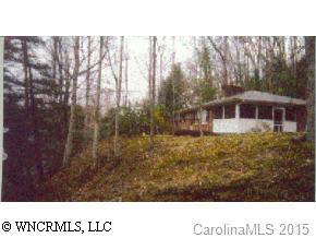 1215-B Turley Falls Rd., Hendersonville, NC 28793