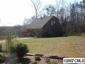 1200 Jarvis Cir., Concord, NC 28027